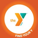 YMCA of Central and Northern Westchester company logo