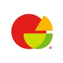 Peter Piper Pizza company logo