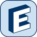 Eggers-Gruppe company logo