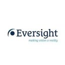 EVERSIGHT company logo