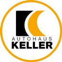 Autohaus KELLER company logo