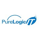 PureLogic IT Solutions company logo