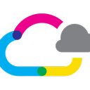 Our Learning Cloud company logo