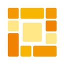 こころとからだ横浜クリニック company logo