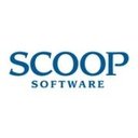 SCOOP Software GmbH company logo