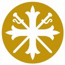 Eltham College company logo