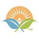 Cancer Care Northwest company logo
