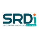 SRDi company logo