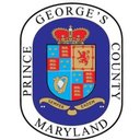 Prince George's County, MD Government company logo