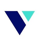Verbit company logo