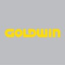 株式会社ゴールドウイン company logo