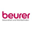 Beurer GmbH company logo