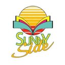 Sunny Side Sonnenstudio company logo