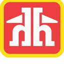 McNaughton Home Hardware Building Centre company logo