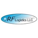 RF LOGISTICS company logo