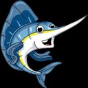 Schwimmschule Marlin GmbH company logo