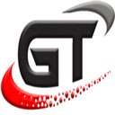Grange Transport Ltd company logo