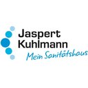 Sanitätshaus Jaspert &amp; Kuhlmann company logo
