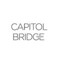 Capitol Bridge, LLC. company logo