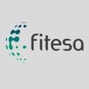 Fitesa Simpsonville Inc company logo