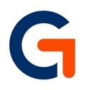 Cyber Graphics, LLC company logo