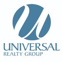 Universal Realty Group company logo