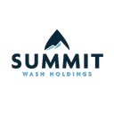Summit Wash Holdings company logo