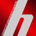 Einrichtungshaus Hansel company logo