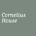 Cornelius House Residential Home company logo
