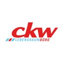 ckw Computer &amp; Büro GmbH company logo