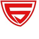 Fortified Security Solutions company logo