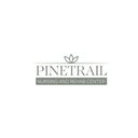 Pine Trail Nursing and Rehab Center company logo