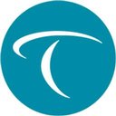 Thermen Berendonck company logo