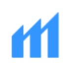 MetaSource company logo