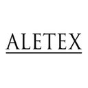 ALETEX company logo