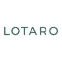 LOTARO company logo
