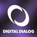 DIGITAL DIALOG Berlin GmbH company logo