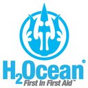 H2Ocean company logo