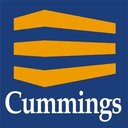 Cummings Properties company logo