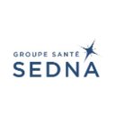 Groupe Santé Sedna company logo