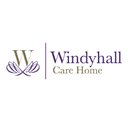 Windyhall Care Home company logo
