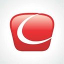 Cozimax company logo