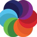 Arthian company logo