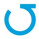 Performant Financial Corporation company logo