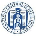 Clarkstown Central School District company logo