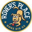Rover's Place company logo