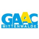 GAAC Commerz GmbH company logo