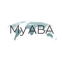 My ABA Services company logo