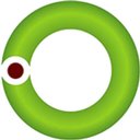 Graphic Designo company logo