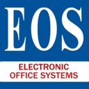 Electronic Office Systems of Fairfield, NJ company logo